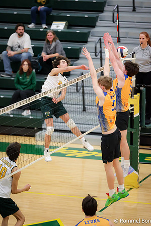 20230405 Lyons Township-51