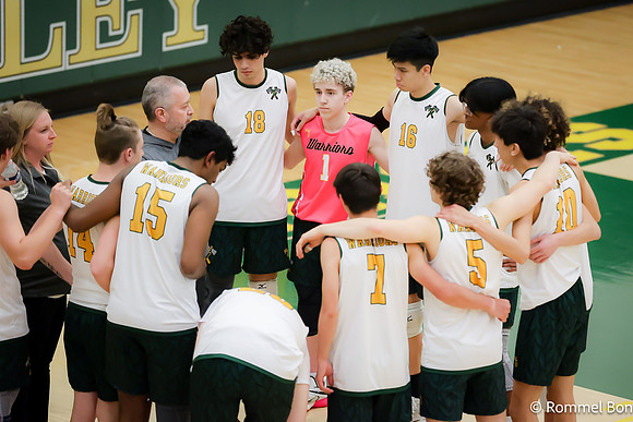 20230405 Lyons Township-27