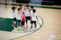 20230405 Lyons Township-3
