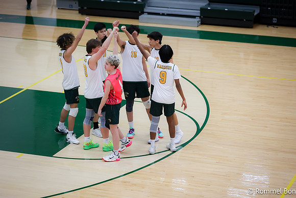20230405 Lyons Township-3