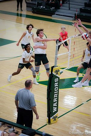 20230405 Lyons Township-58