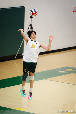 20230405 Lyons Township-47