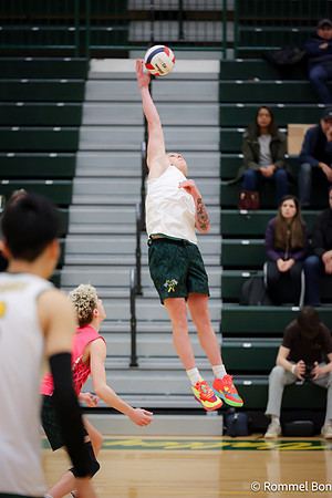 20230405 Lyons Township-69
