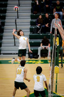 20230405 Lyons Township-14
