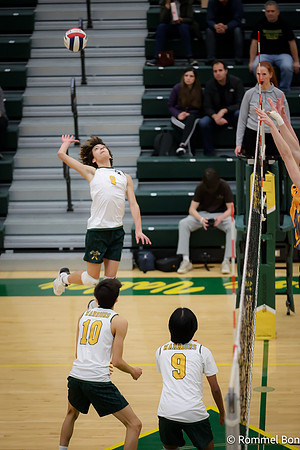 20230405 Lyons Township-14