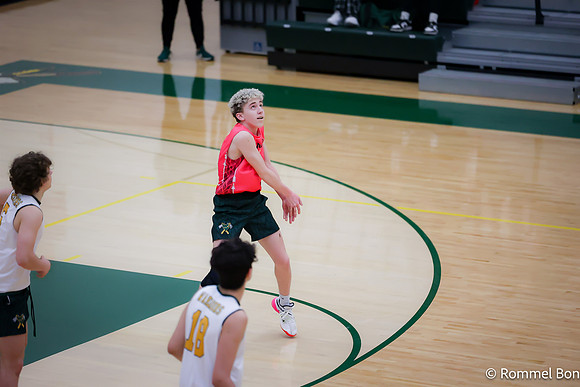 20230405 Lyons Township-43