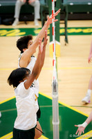 20230405 Lyons Township-12