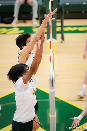 20230405 Lyons Township-12
