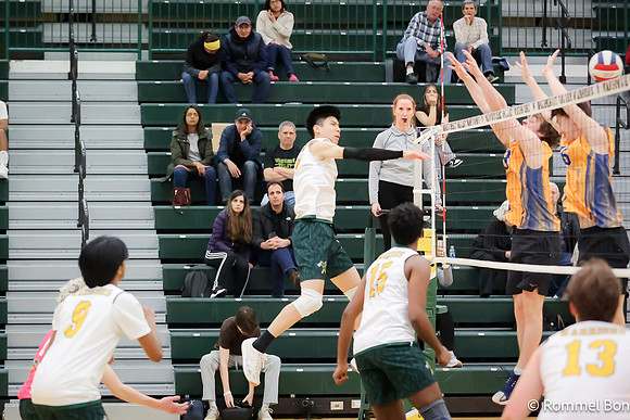 20230405 Lyons Township-94
