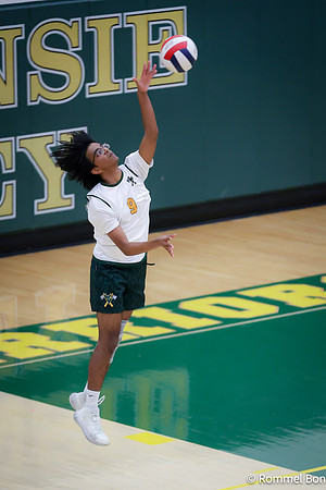 20230405 Lyons Township-53