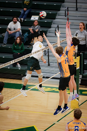 20230405 Lyons Township-59