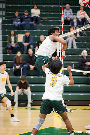 20230405 Lyons Township-68