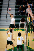 20230405 Lyons Township-15