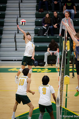 20230405 Lyons Township-15