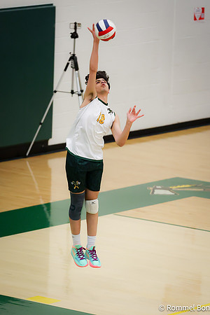 20230405 Lyons Township-48