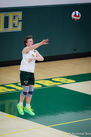 20230405 Lyons Township-62
