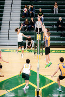 20230405 Lyons Township-6