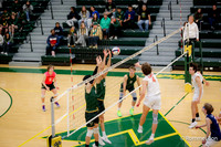 20230502 Naperville North-18