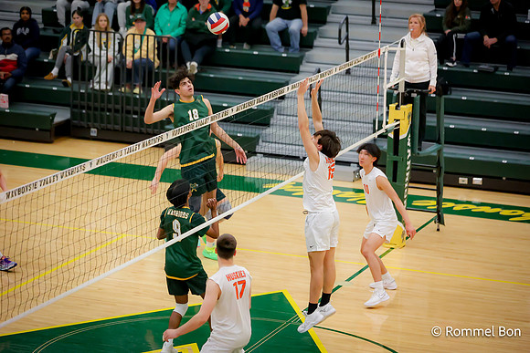 20230502 Naperville North-59