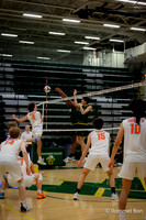 20230502 Naperville North-11