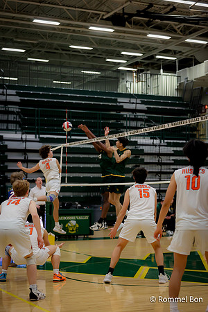 20230502 Naperville North-11