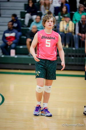 20230502 Naperville North-98