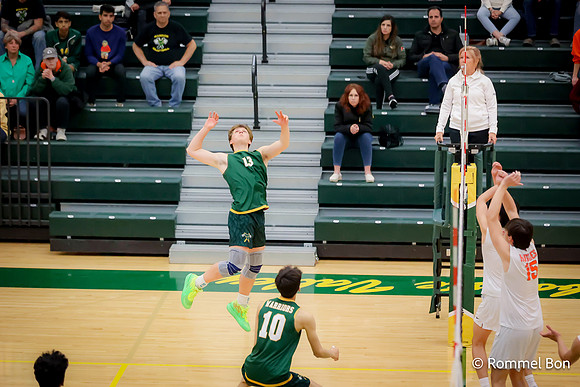 20230502 Naperville North-45