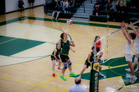 20230502 Naperville North-20