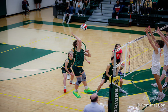 20230502 Naperville North-20
