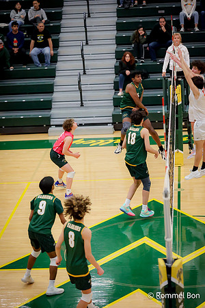 20230502 Naperville North-57