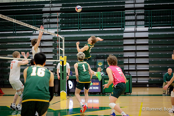 20230502 Naperville North-1