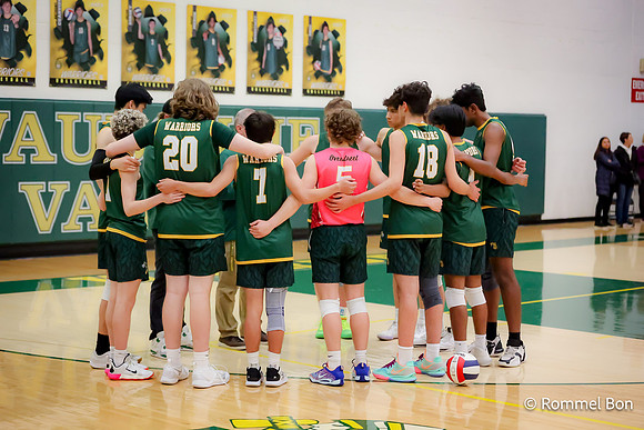 20230502 Naperville North-92