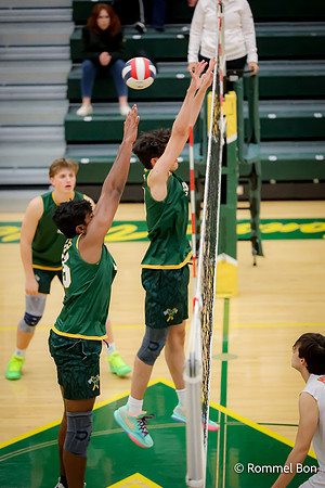 20230502 Naperville North-58
