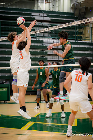 20230502 Naperville North-16