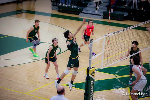 20230502 Naperville North-67