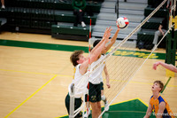 20230405 Lyons Township-18