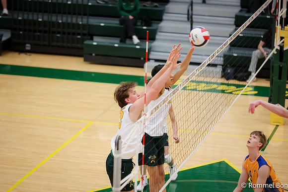 20230405 Lyons Township-18