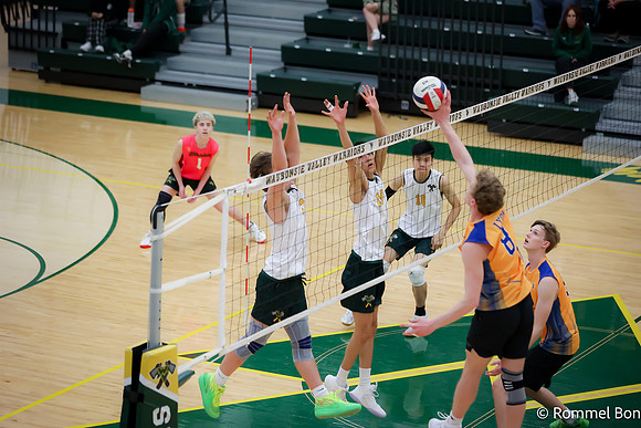 20230405 Lyons Township-54
