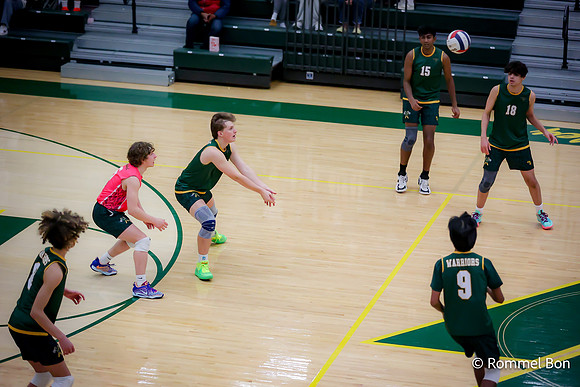 20230502 Naperville North-51