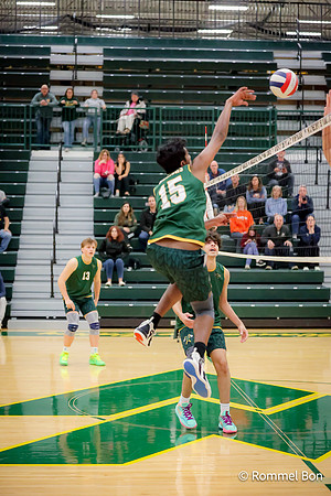 20230502 Naperville North-89
