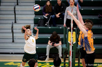 20230405 Lyons Township-10
