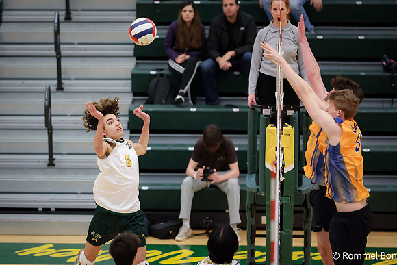 20230405 Lyons Township-10