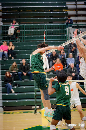 20230502 Naperville North-101