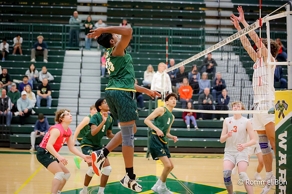 20230502 Naperville North-93
