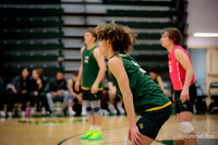 20230502 Naperville North-5
