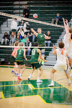 20230502 Naperville North-75