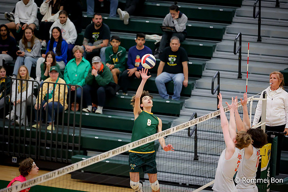 20230502 Naperville North-28