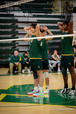 20230502 Naperville North-14