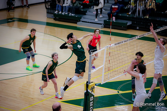 20230502 Naperville North-69