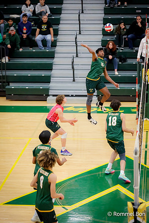 20230502 Naperville North-55